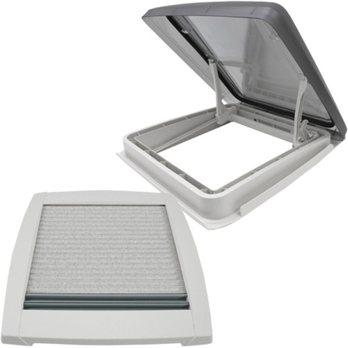 Mpk visionstar pro 2 - visionstar,