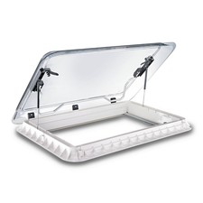 Dometic Heki 2 Dachfenster 960