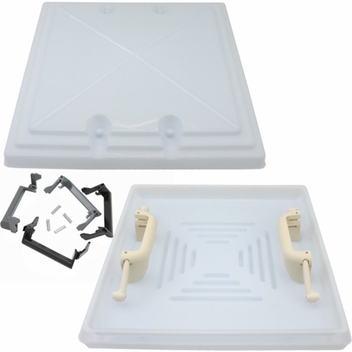 Mpk typ 420 - mpk,
