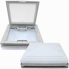 MPK Dachluke Dachfenster