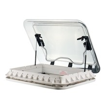 Dachluke  70x50cm Dachfenster