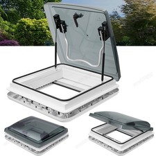 Dachfenster ZWL & Mit/Ohne LED