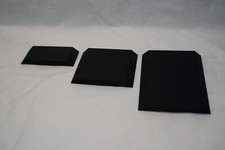 Fiat Adapter Dachadapter