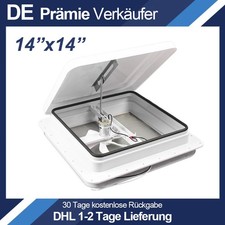 Dachluke Dachfenster Dachhaube