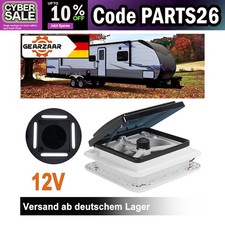 Dachfenster Dachluke Dachhaube