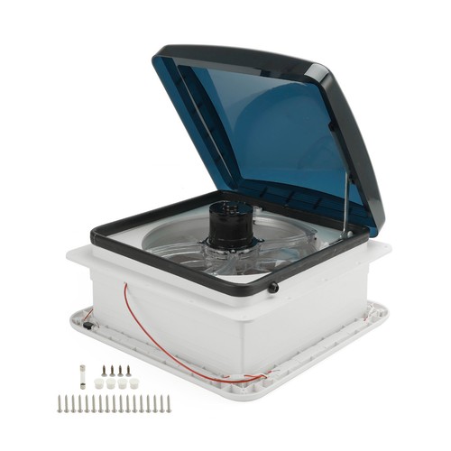 36cm 12v wohnmobil - 12v,
