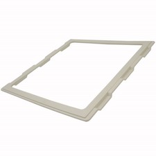 Adapterrahmen Fiat Ducato