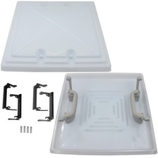 MPK 42 Ersatzhaube Dachluke