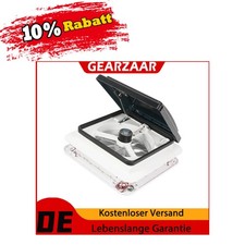 Dachfenster Dachluke Dachhaube