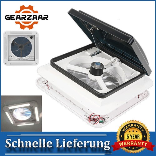 Dachfenster dachluke dachhaube - dachfenster,