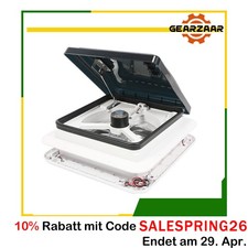 Dachfenster Dachluke Dachhaube