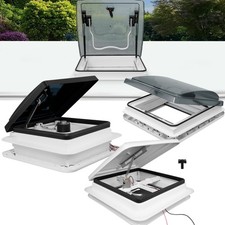 Dachluke Dachfenster Dachhaube