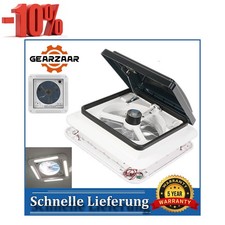 Dachfenster Dachluke Dachhaube