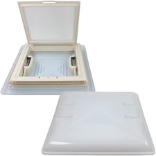 MPK Modell 46 Dachluke