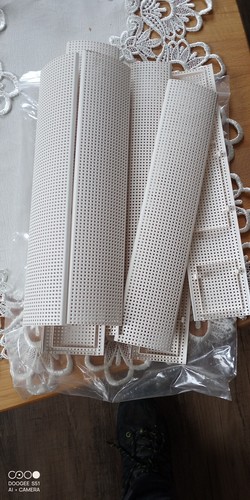 10x dachfenster dometic - 10x, heki