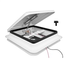 Dachluke Dachfenster Dachhaube