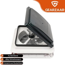 Dachfenster Dachluke Dachhaube