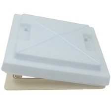 MPK Dachluke Dachfenster