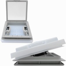 MPK Dachluke Dachfenster