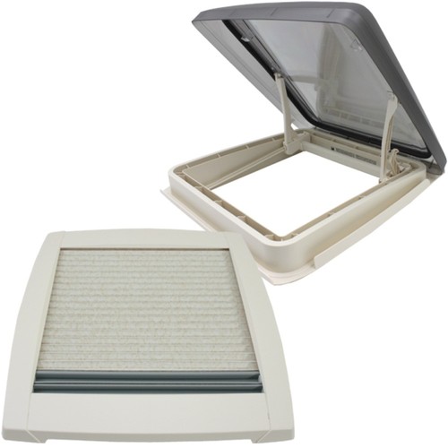 Mpk visionstar pro 2 - visionstar,