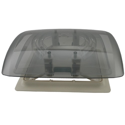 Mpk vision vent eco - mpk, klarglas