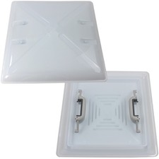 MPK Typ 46 Ersatzhaube