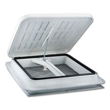 Dachluke Dachfenster Dachhaube