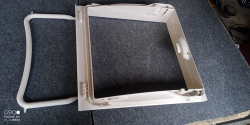 Dachfenster mini heki dachluke - mini,