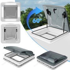 Dachfenster ZWL & Mit/Ohne LED