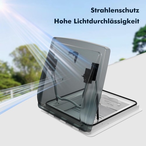 Dachfenster zwl mit ohne led - dachfenster, mit/ohne