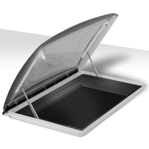 Roofstar dachfenster 70x50cm - roofstar,