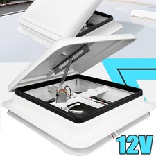 Dachfenster Dachluke 42x42cm