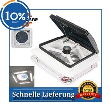 Dachfenster Dachluke Dachhaube