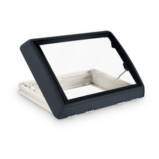 Dachhaube Dachfenster Dachluke