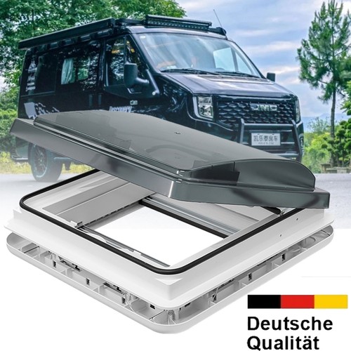 Dachluke dachfenster dachhaube - dachluke,