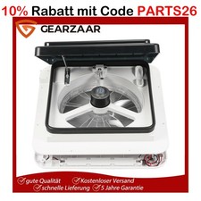 Dachfenster Dachluke 28cm